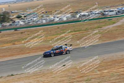 media/May-20-2023-Nasa (Sat) [[10d3e13866]]/Race Group B/Race/